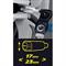 CATENE MICHELIN FAST GRIP GR.50