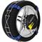 CATENE MICHELIN FAST GRIP GR.110