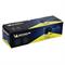 MICHELIN LUCIDATRICE ORBITALE 230V