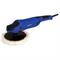 MICHELIN LUCIDATRICE PROFESSIONALE 230V