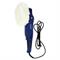 MICHELIN LUCIDATRICE PROFESSIONALE 230V