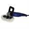 MICHELIN LUCIDATRICE PROFESSIONALE 230V