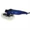 MICHELIN LUCIDATRICE PROFESSIONALE 230V