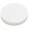 MICHELIN DISCO SPUGNA 18 CM X LUCIDATRICE REF 8525
