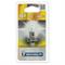 MICHELIN LIFE +50% 1 H1 12V 55W