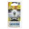 MICHELIN LIFE +50% 1 H4 12V 60/55W