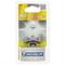 MICHELIN LIFE +50% 1 H7 12V 55W