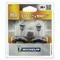 MICHELIN LIFE +50% 2 H4 12V 60/55W