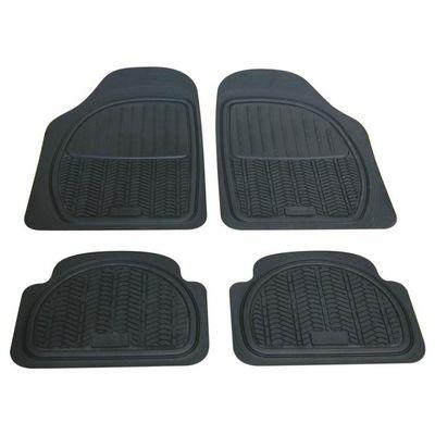 SERIE TAPPETI GOMMA MICHELIN