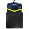 SERIE TAPPETI GOMMA MICHELIN