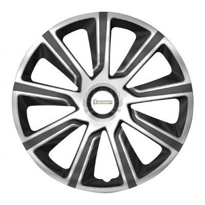 MICHELIN SCATOLA 4 COPRICERCHI 14 NVS 49 BICOLOR