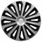 MICHELIN SC. 4 COPRICERCHI 14 NVS 04 BICOLORE