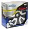 KIT 4PZ.COPPE RUOTA 16X FURGONI MICHELIN