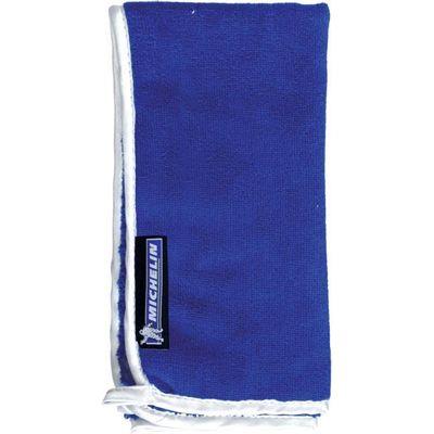 MICHELIN PANNO MICROFIBRE PER ESTERNO. XL