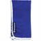 MICHELIN PANNO MICROFIBRE PER ESTERNO. XL