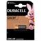 DURACELL MN27 BLIST.1PILA (cm2,8 diam.cm0,75)