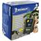 MICHELIN COMPRESSORE 12V