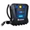 MICHELIN COMPRESSORE PROGRAMMABILE 12V