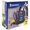 MICHELIN COMPRESSORE PROGRAMMABILE 12V