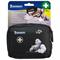 MICHELIN TROUSSE PRIMO SOCCORSO