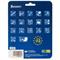 MICHELIN TROUSSE PRIMO SOCCORSO