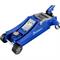 MICHELIN CRIC IDRAULICO 2T