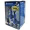MICHELIN 2 TREPPIEDI 2T