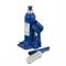 MICHELIN CRIC BOTTIGLIA 3T