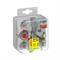 BOSCH MAXIBOX H1