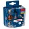 BOSCH MAXIBOX H7