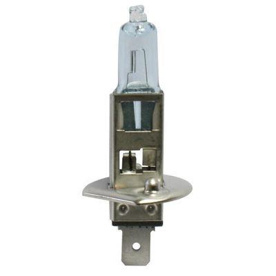 BOSCH LAMPADINA H1 XENON BLUE 12V 55W
