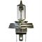 BOSCH LAMPADINA R2 ALOGENA 12V 45/40W