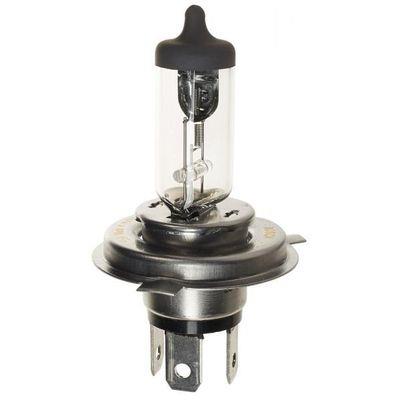 BOSCH LAMPADINA H4 12V 60/55W