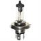 BOSCH LAMPADINA H4 12V 60/55W