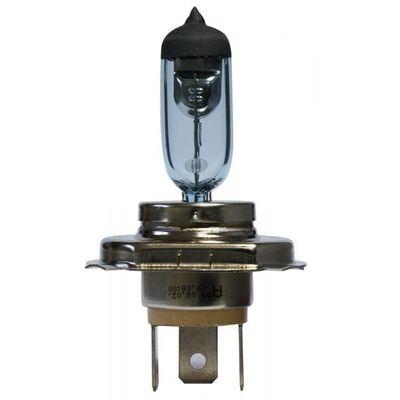 BOSCH LAMPAD.H4 XENON BLU 12V 60/55W
