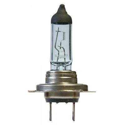 BOSCH LAMPADINA H7 XENON BLUE 12V 55W
