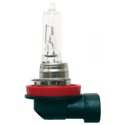BOSCH LAMPADINA H9 12V 65W