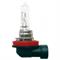 BOSCH LAMPADINA H9 12V 65W