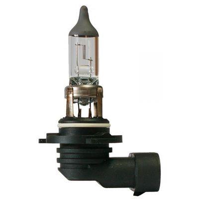 BOSCH LAMPADINA H10 12V 42W