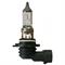 BOSCH LAMPADINA H10 12V 42W