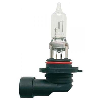 BOSCH LAMPADINA HB3 12V 65W