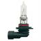 BOSCH LAMPADINA HB3 12V 65W
