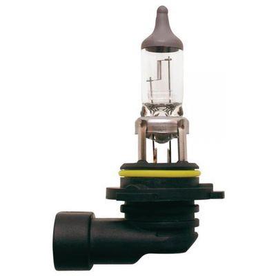 BOSCH LAMPADINA HB4 12V 55W