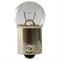 BOSCH LAMPADINA R10W 12V 10W