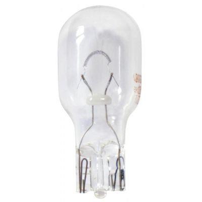 BOSCH LAMPADINA W16W 12V 16W