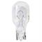 BOSCH LAMPADINA W16W 12V 16W