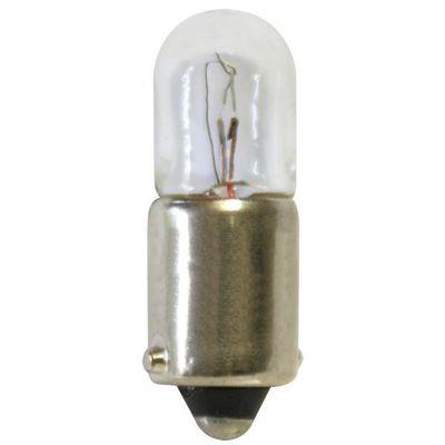 BOSCH LAMPADINA T4W 12V 4W