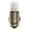 BOSCH LAMPADINA 12V 2W