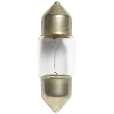 BOSCH LAMPADINA SILURO 12V 10W