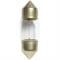 BOSCH LAMPADINA SILURO 12V 10W
